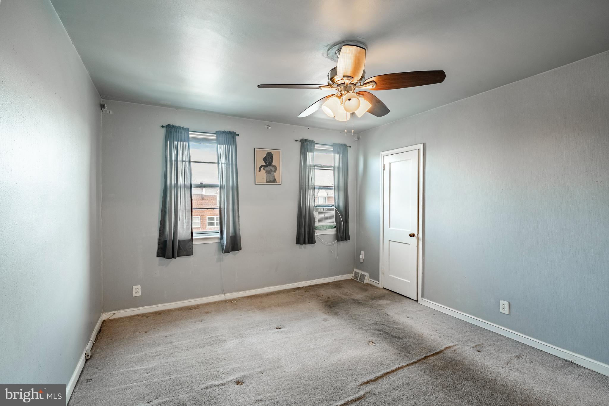 8650 Provident Street Philadelphia, PA 19150 - Photo 13 of 25