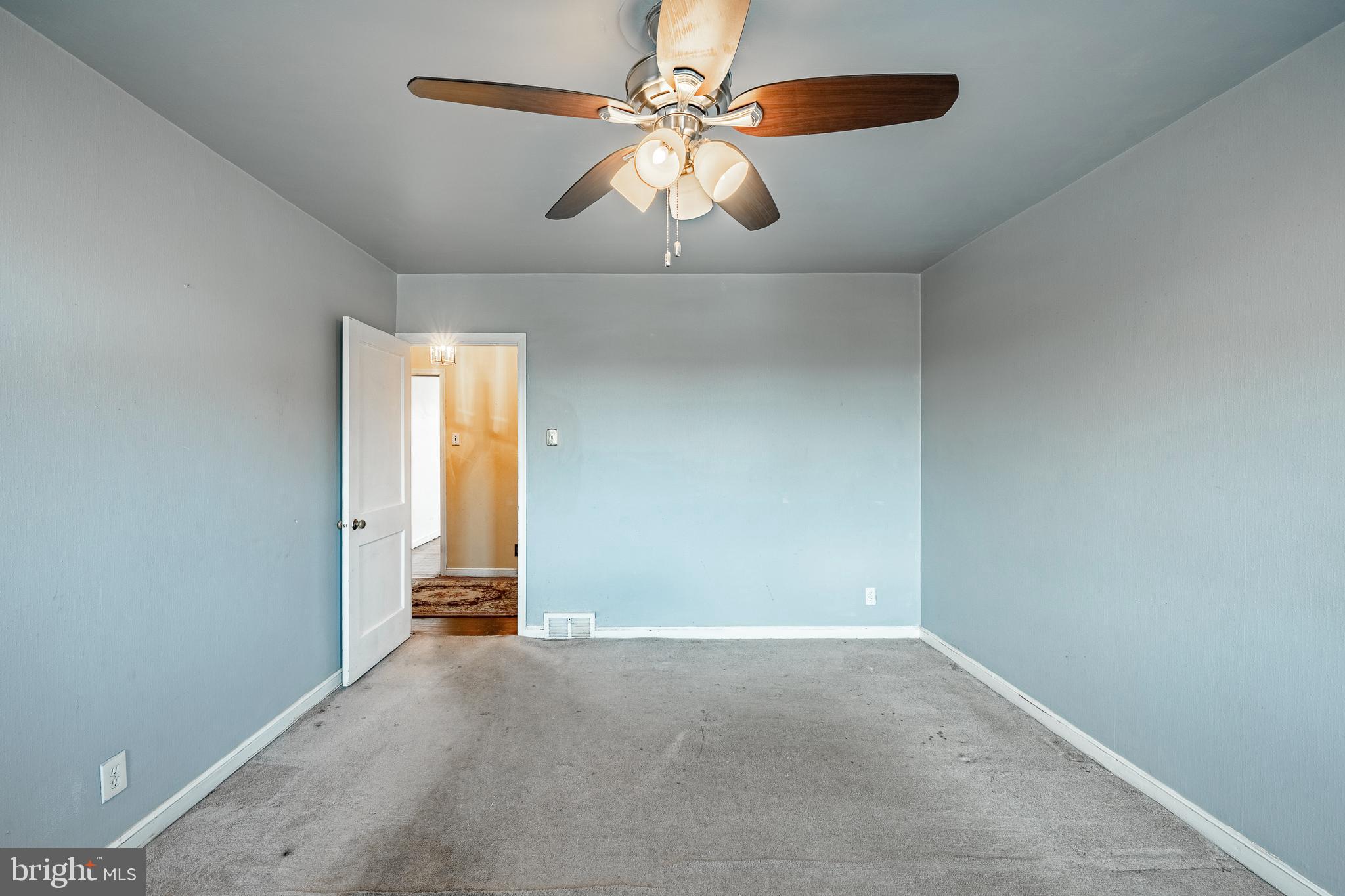 8650 Provident Street Philadelphia, PA 19150 - Photo 14 of 25