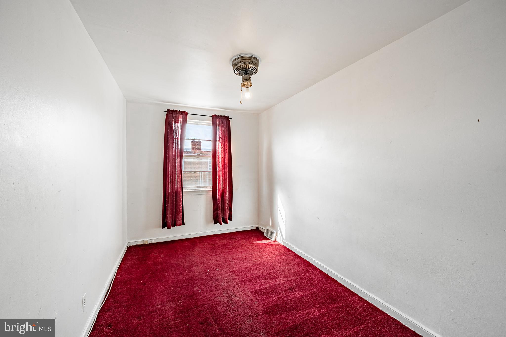 8650 Provident Street Philadelphia, PA 19150 - Photo 16 of 25 Bedroom 2