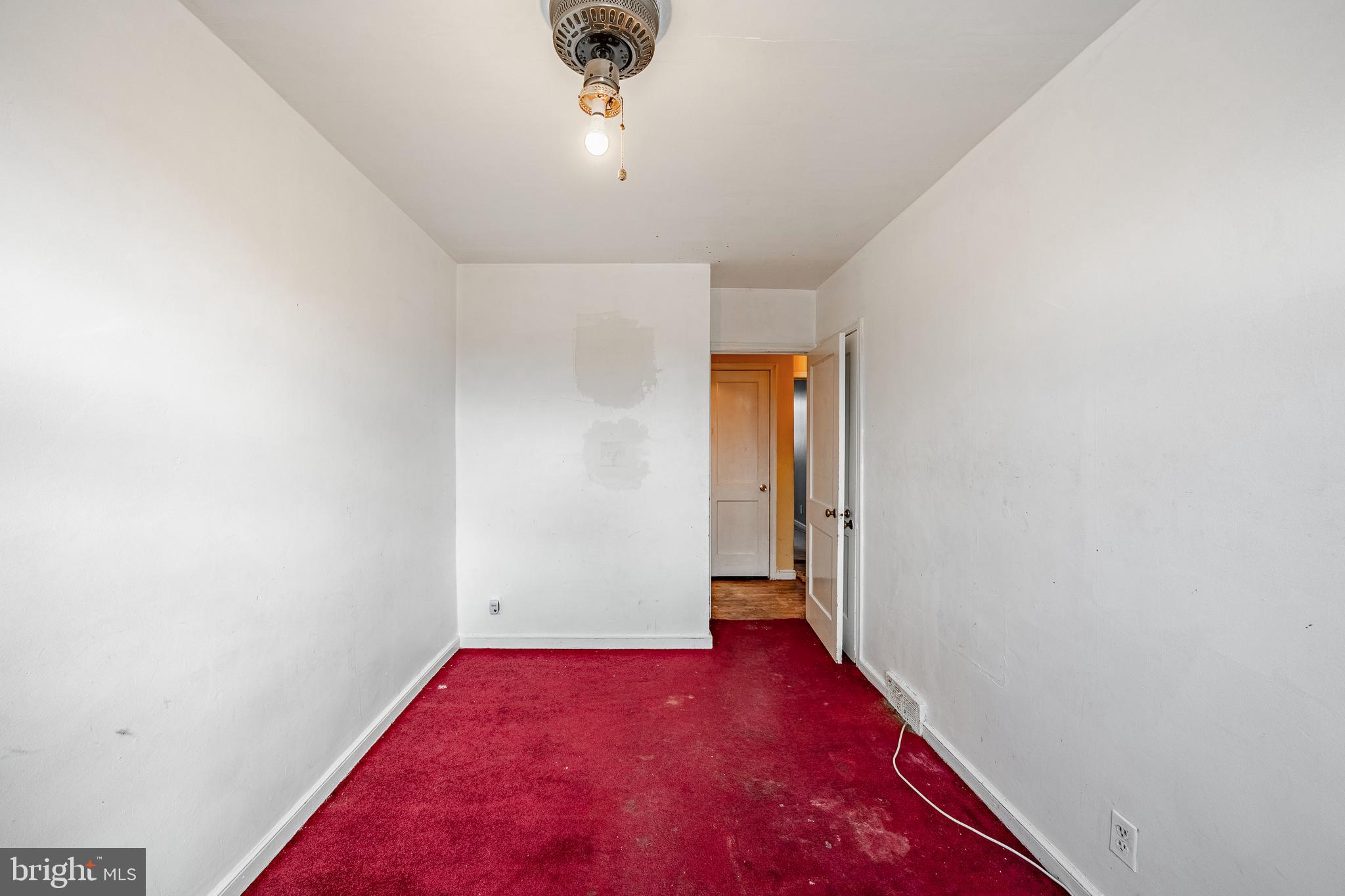 8650 Provident Street Philadelphia, PA 19150 - Photo 17 of 25