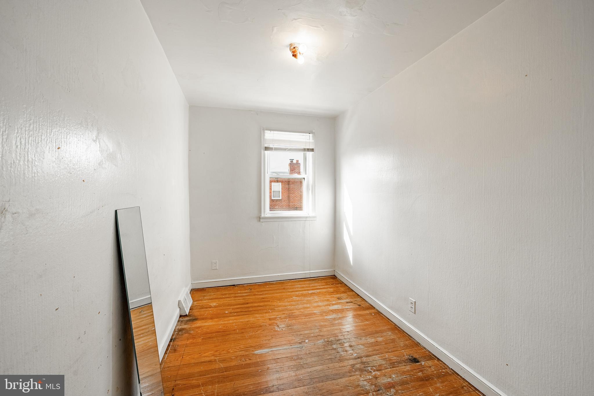 8650 Provident Street Philadelphia, PA 19150 - Photo 18 of 25 Bedroom 3