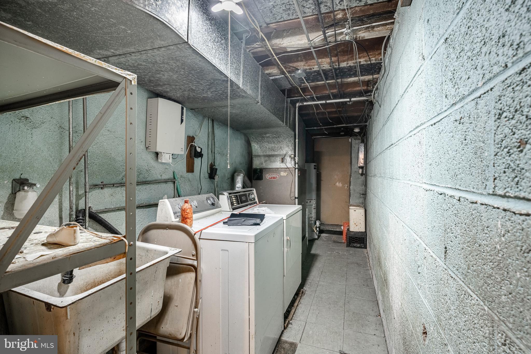 8650 Provident Street Philadelphia, PA 19150 - Photo 23 of 25