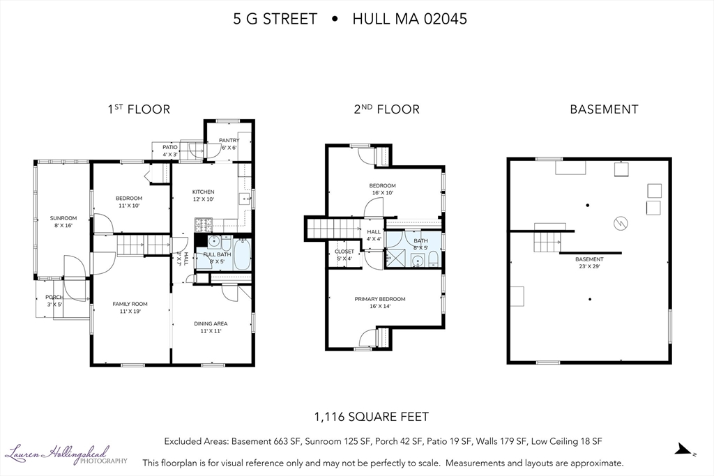 5 G Street Hull, MA 02045 - Photo 41 of 41