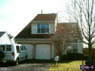 44 Ridgewood Way Burlington, NJ 08016 - Photo 1 of 1 Gallery Image 1
