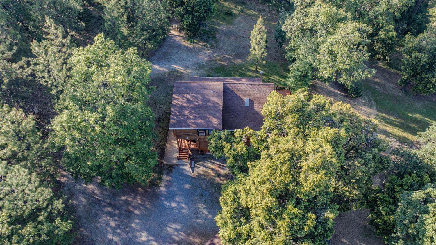 211 Fox Road Glencoe, CA 95232 - Photo 90 of 94