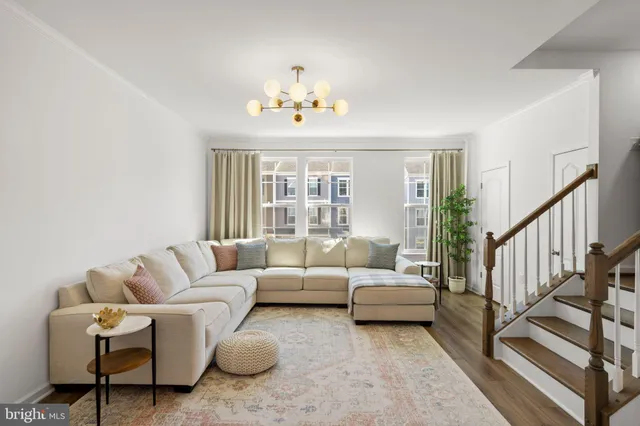 $505,000 | 3137 Eton Place, Winchester, VA 22601