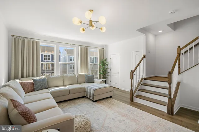 $505,000 | 3137 Eton Place, Winchester, VA 22601