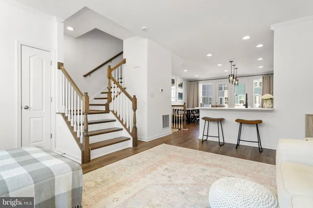 $505,000 | 3137 Eton Place, Winchester, VA 22601