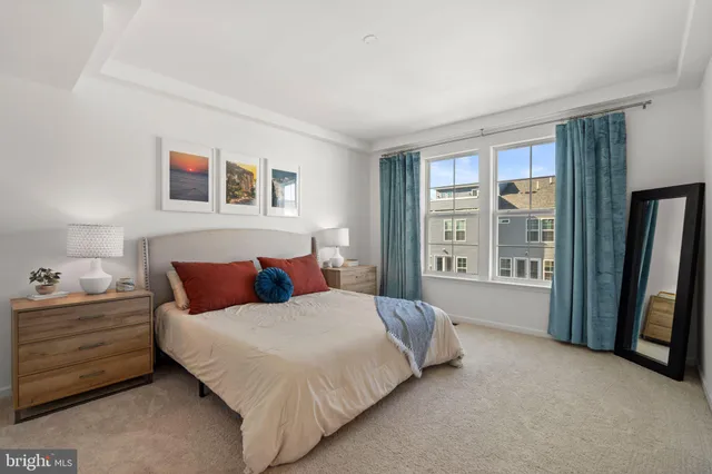 $505,000 | 3137 Eton Place, Winchester, VA 22601