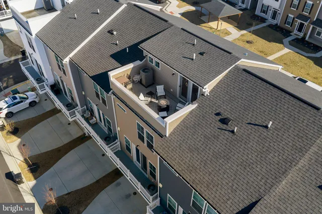 $505,000 | 3137 Eton Place, Winchester, VA 22601