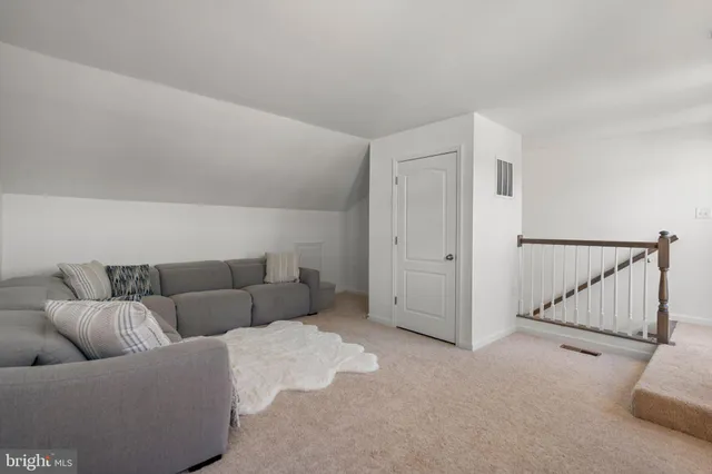 $505,000 | 3137 Eton Place, Winchester, VA 22601