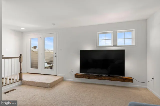 $505,000 | 3137 Eton Place, Winchester, VA 22601