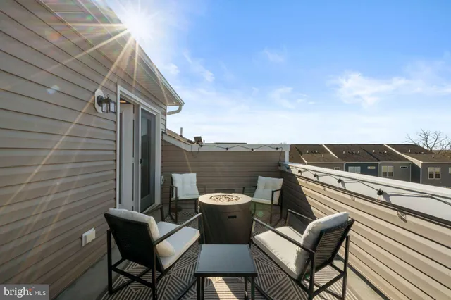 $505,000 | 3137 Eton Place, Winchester, VA 22601