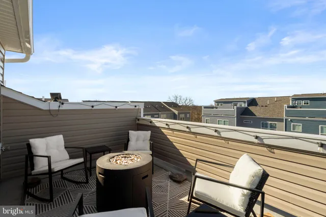 $505,000 | 3137 Eton Place, Winchester, VA 22601