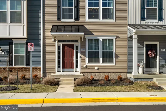 $505,000 | 3137 Eton Place, Winchester, VA 22601