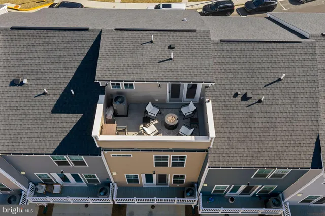 $505,000 | 3137 Eton Place, Winchester, VA 22601