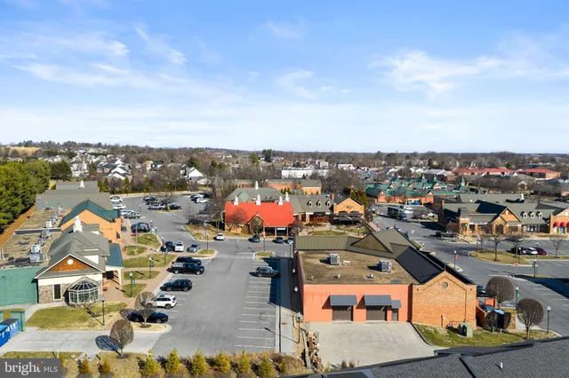 $505,000 | 3137 Eton Place, Winchester, VA 22601