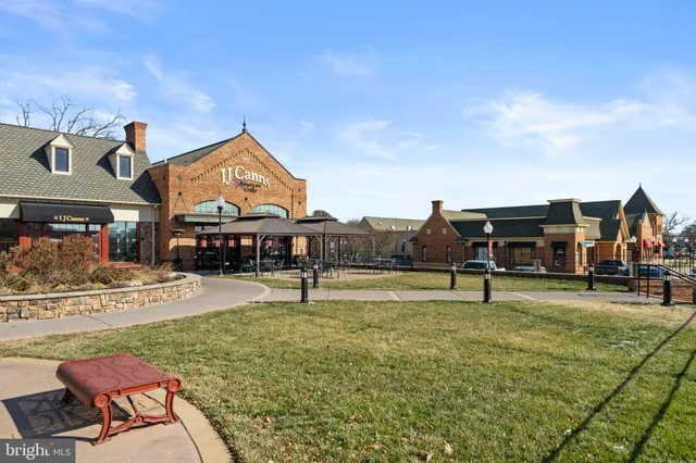 $505,000 | 3137 Eton Place, Winchester, VA 22601