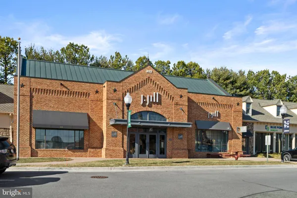$465,000 | 3137 Eton Place, Winchester, VA 22601
