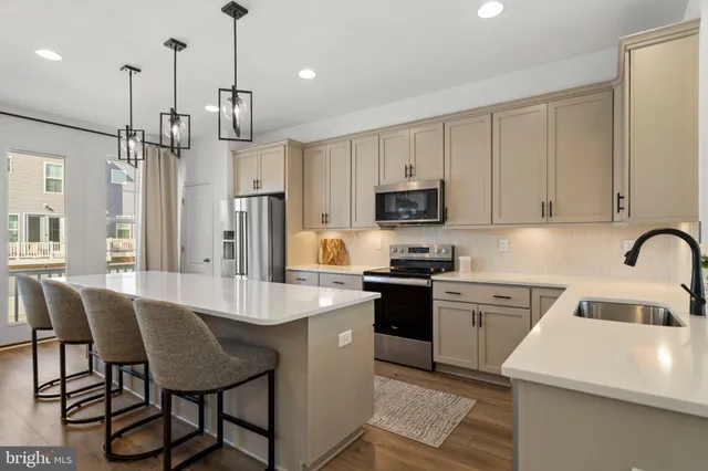 $505,000 | 3137 Eton Place, Winchester, VA 22601