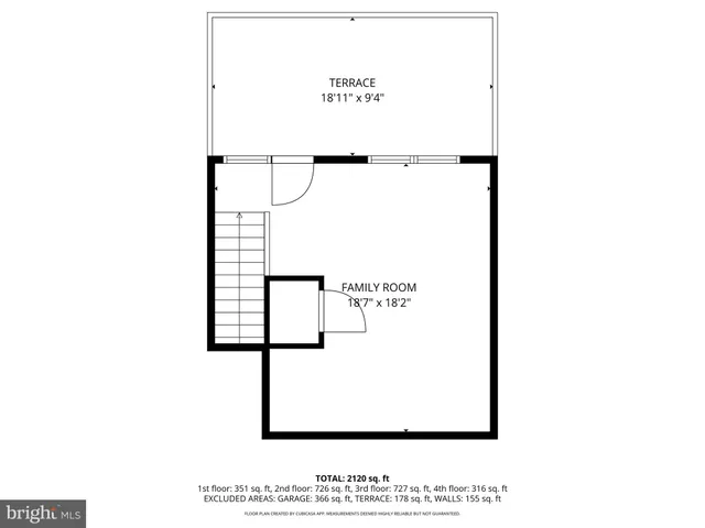 $505,000 | 3137 Eton Place, Winchester, VA 22601