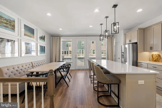 $505,000 | 3137 Eton Place, Winchester, VA 22601