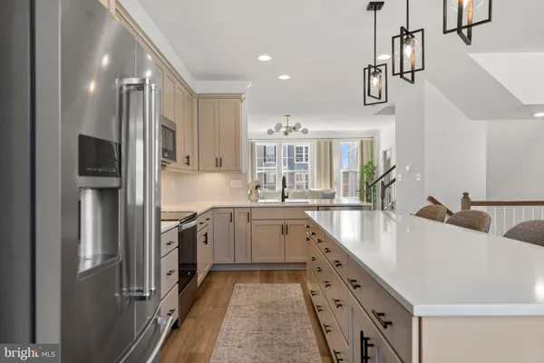 $465,000 | 3137 Eton Place, Winchester, VA 22601