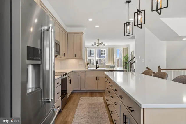 $505,000 | 3137 Eton Place, Winchester, VA 22601