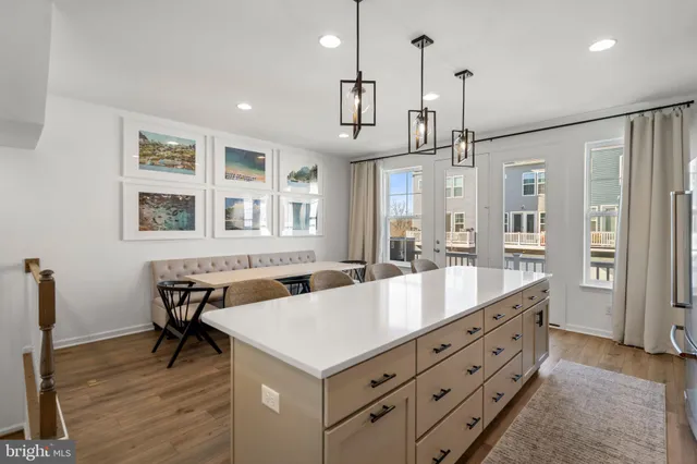 $505,000 | 3137 Eton Place, Winchester, VA 22601