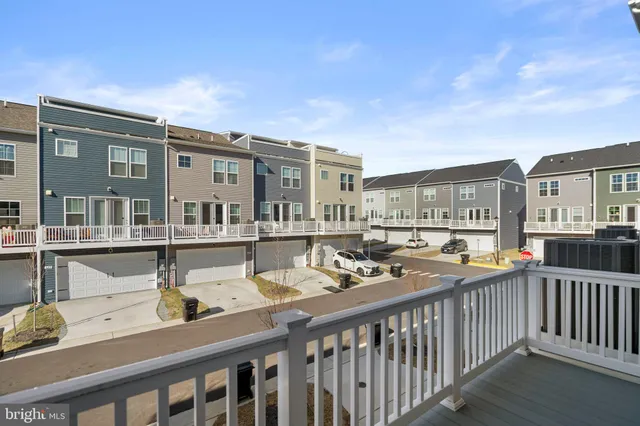 $505,000 | 3137 Eton Place, Winchester, VA 22601