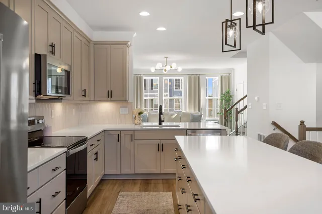 $505,000 | 3137 Eton Place, Winchester, VA 22601