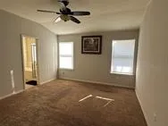 $1,790 | 908 Sweet Leaf Lane, Pflugerville, TX 78660