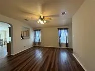 $1,790 | 908 Sweet Leaf Lane, Pflugerville, TX 78660