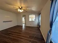 $1,790 | 908 Sweet Leaf Lane, Pflugerville, TX 78660