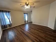 $1,790 | 908 Sweet Leaf Lane, Pflugerville, TX 78660