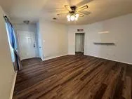 $1,790 | 908 Sweet Leaf Lane, Pflugerville, TX 78660