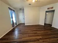 $1,790 | 908 Sweet Leaf Lane, Pflugerville, TX 78660