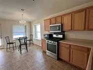 $1,790 | 908 Sweet Leaf Lane, Pflugerville, TX 78660