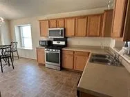 $1,790 | 908 Sweet Leaf Lane, Pflugerville, TX 78660