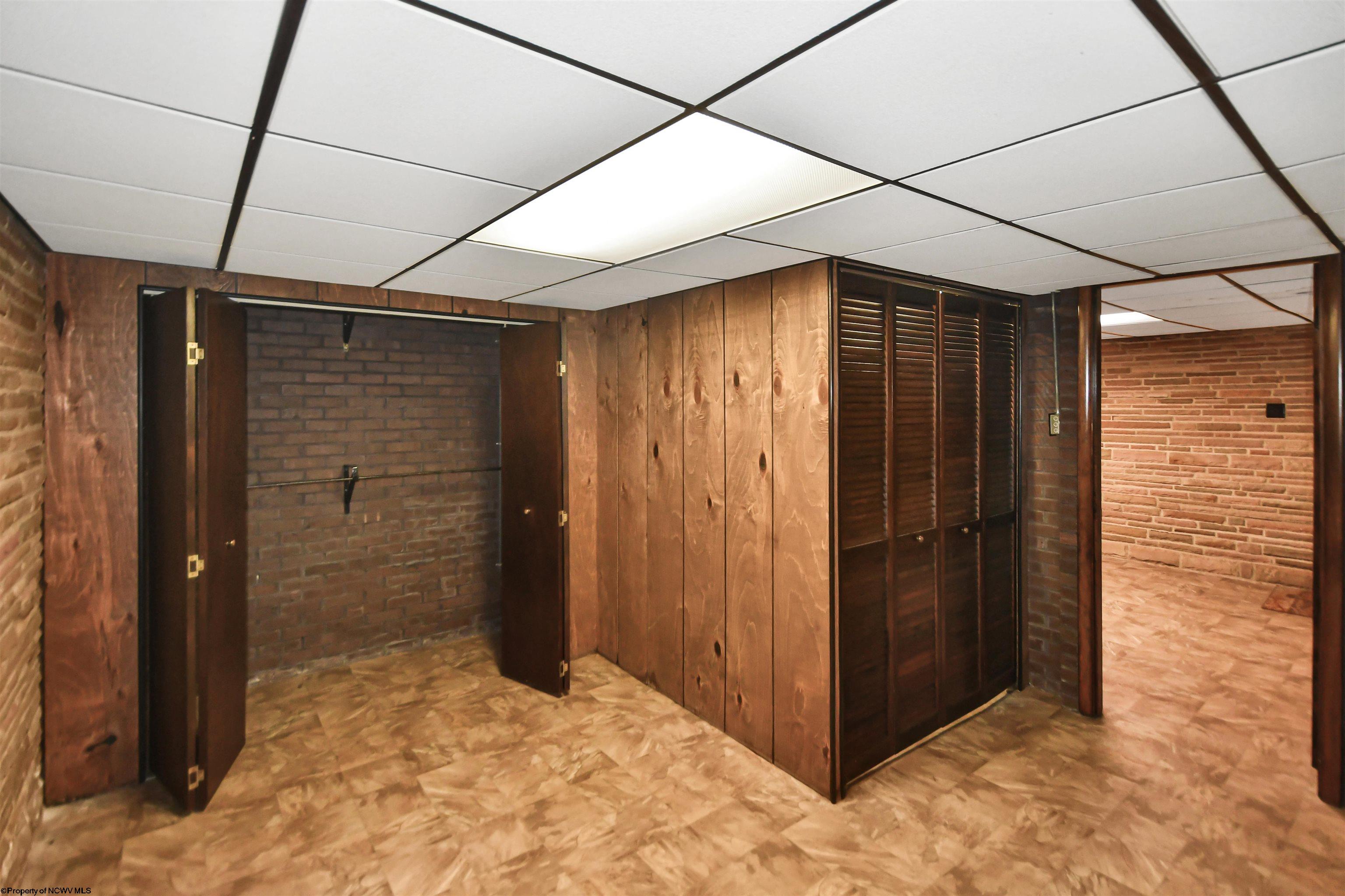 127 Tyrone Road Morgantown, WV 26508 - Photo 29 of 30 Gallery Image 29