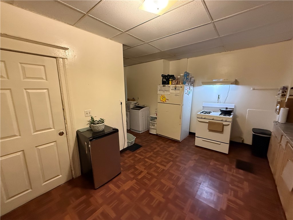 91-93 Rohr Street Rochester, NY 14605 - Photo 16 of 20 Gallery Image 16