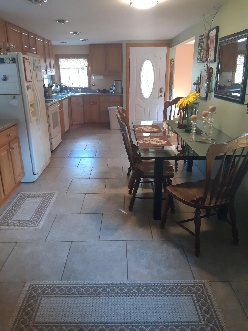 4963 Highway 51 Mercer, WI 54547 - Photo 11 of 36 Gallery Image 11