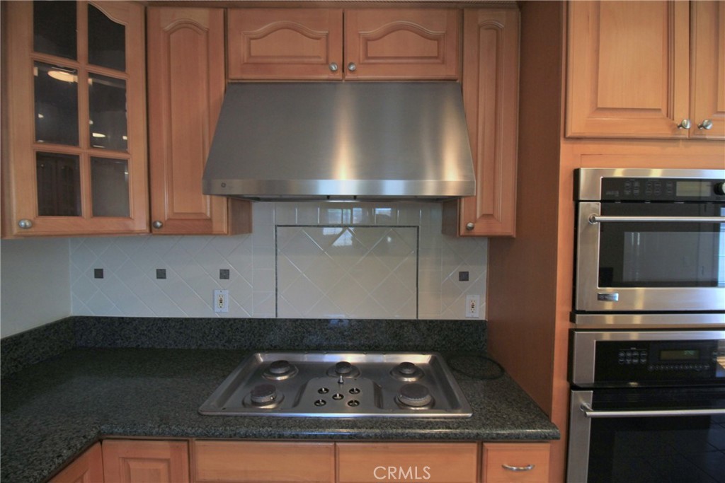 23951 Decorah Road Diamond Bar, CA 91765 - Photo 10 of 23 Gallery Image 10