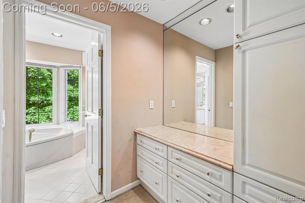 4523 Rivers Edge Drive Troy, MI 48098 - Photo 43 of 66