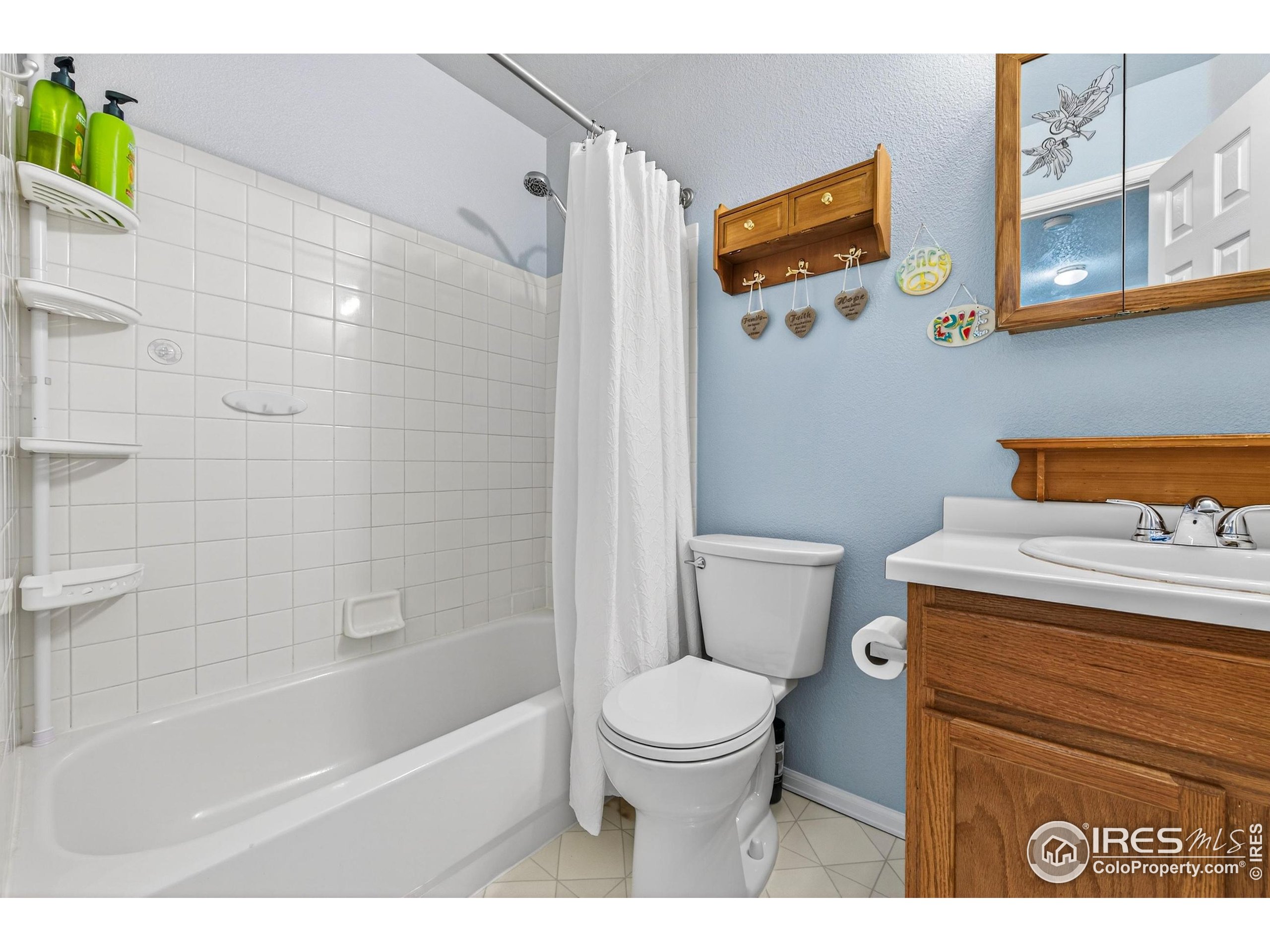 4934 Enid Way Denver, CO 80239 - Photo 11 of 21