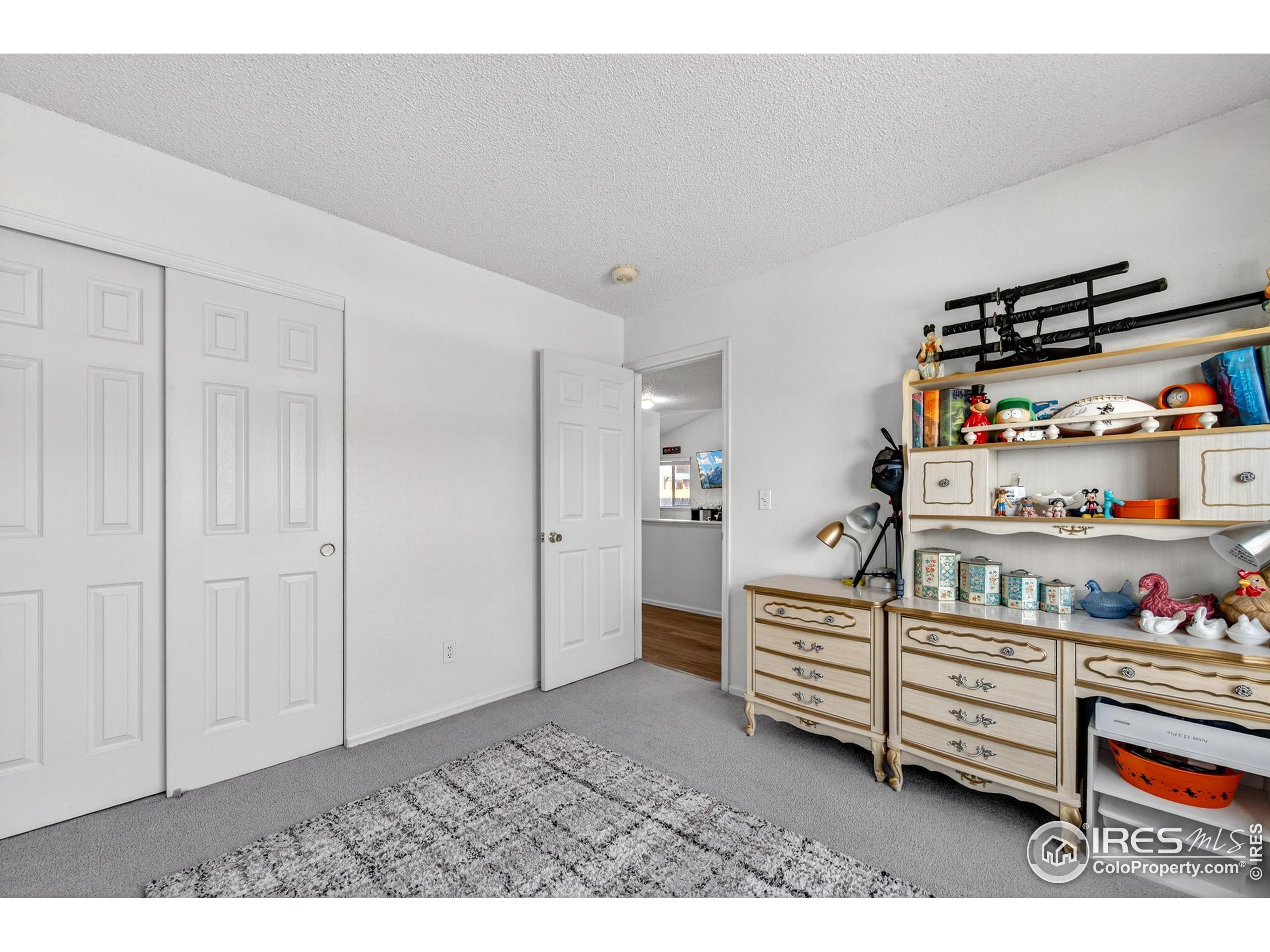 4934 Enid Way Denver, CO 80239 - Photo 13 of 21