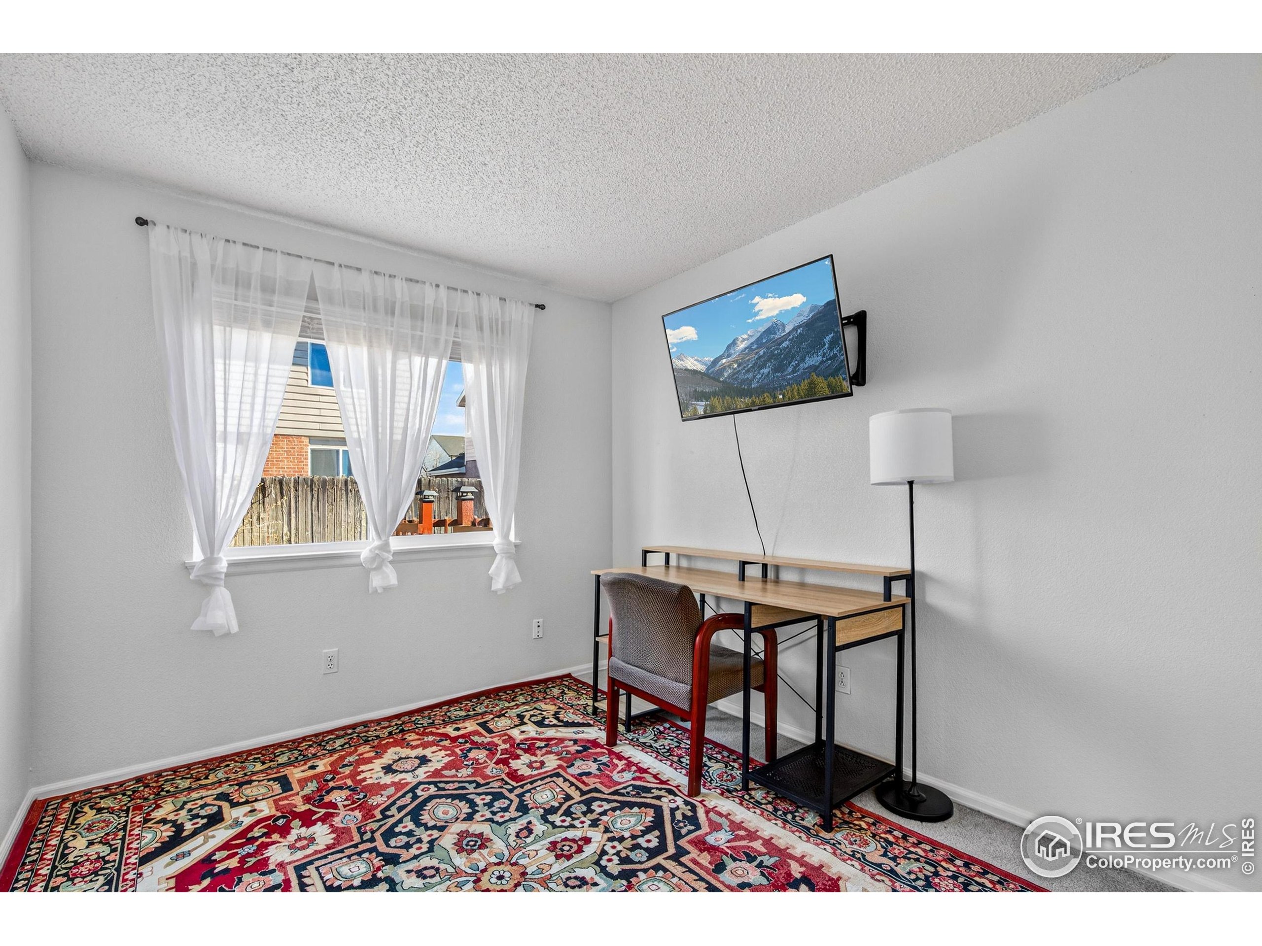 4934 Enid Way Denver, CO 80239 - Photo 14 of 21