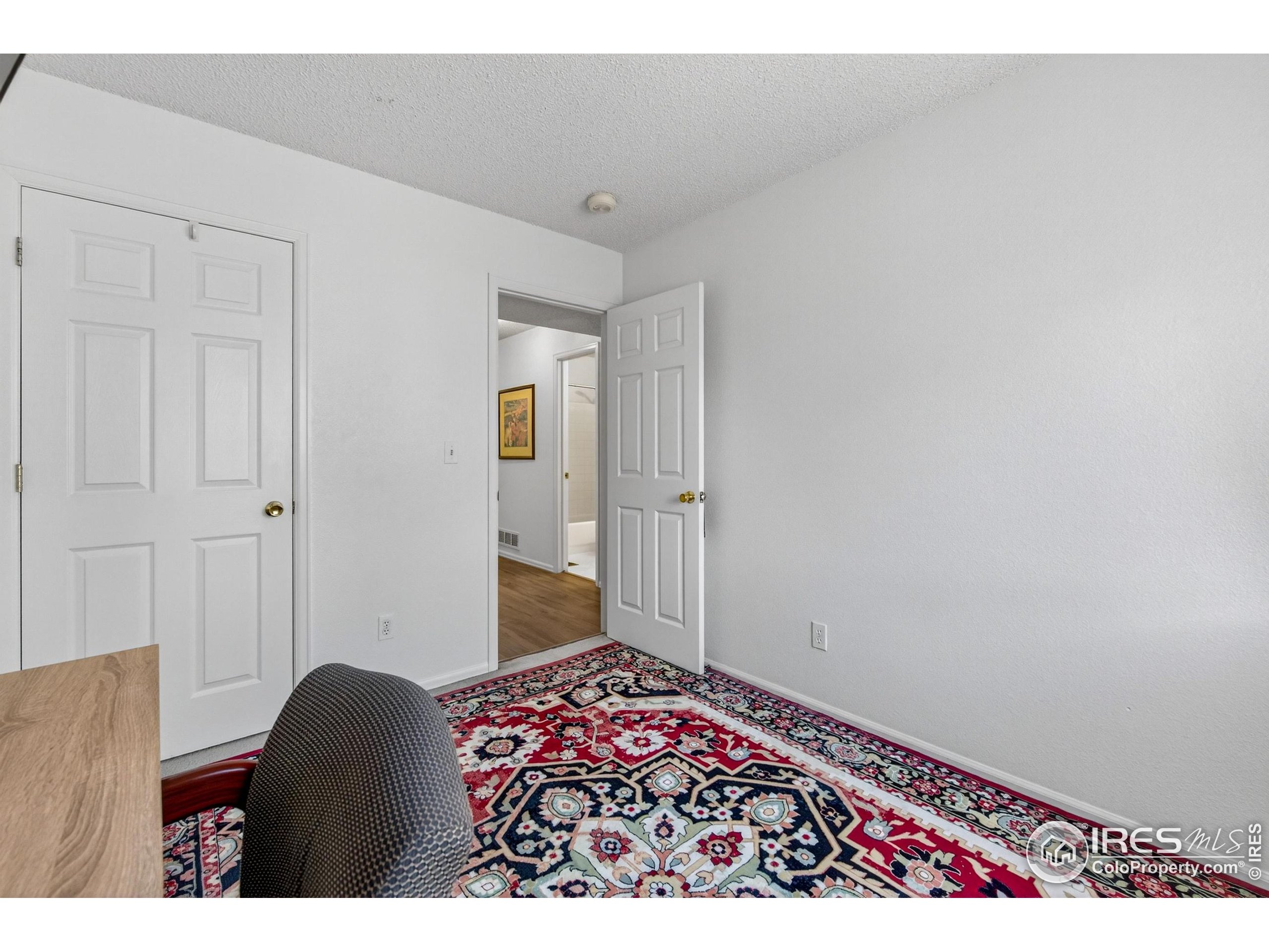 4934 Enid Way Denver, CO 80239 - Photo 16 of 21