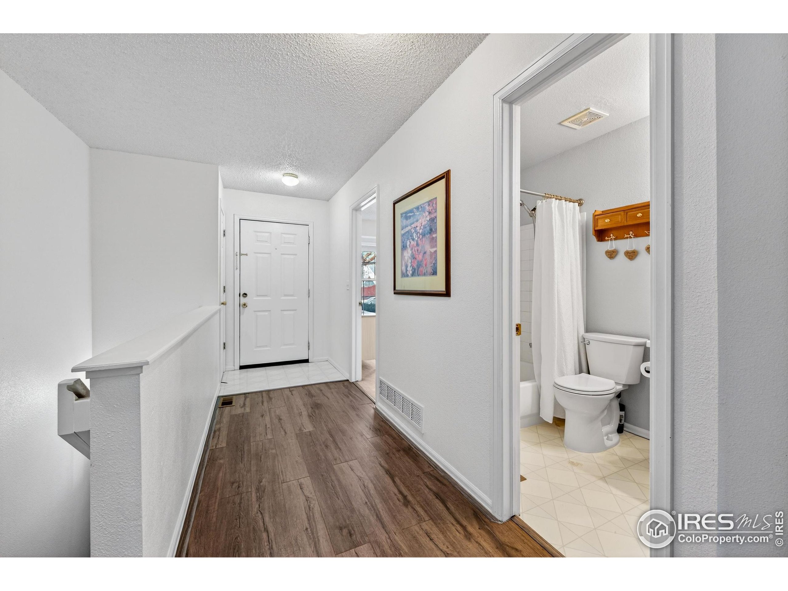 4934 Enid Way Denver, CO 80239 - Photo 17 of 21