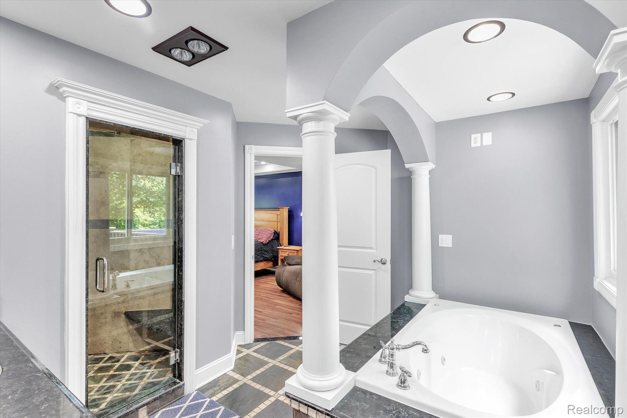 43955 Willow Road Belleville, MI 48111 - Photo 34 of 57 Gallery Image 34